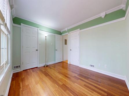 12 Club Place, 12, Galloway Township, NJ, 08205 Aditional Picture