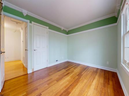 12 Club Place, 12, Galloway Township, NJ, 08205 Aditional Picture