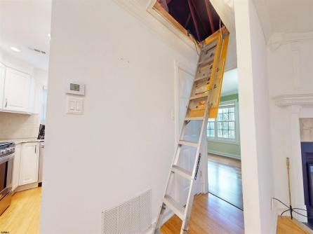 12 Club Place, 12, Galloway Township, NJ, 08205 Aditional Picture