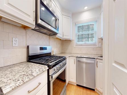 12 Club Place, 12, Galloway Township, NJ, 08205 Aditional Picture