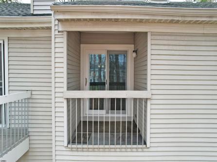 12 Club Place, 12, Galloway Township, NJ, 08205 Aditional Picture