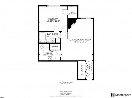 12 Club Place, 12, Galloway Township, NJ, 08205 Aditional Picture