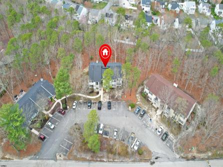 12 Club Place, 12, Galloway Township, NJ, 08205 Aditional Picture