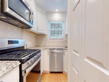 12 Club Place, 12, Galloway Township, NJ, 08205 Aditional Picture