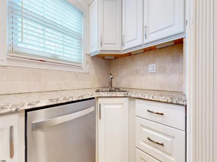 12 Club Place, 12, Galloway Township, NJ, 08205 Aditional Picture