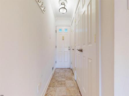 12 Club Place, 12, Galloway Township, NJ, 08205 Aditional Picture