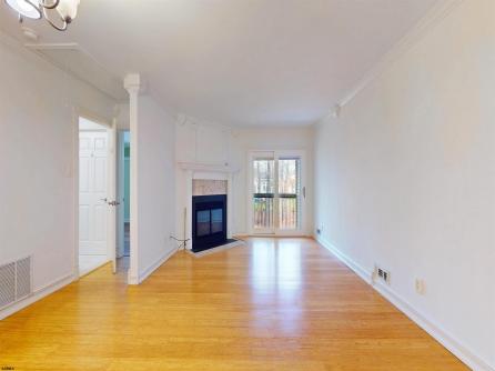 12 Club Place, 12, Galloway Township, NJ, 08205 Aditional Picture