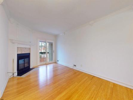 12 Club Place, 12, Galloway Township, NJ, 08205 Aditional Picture