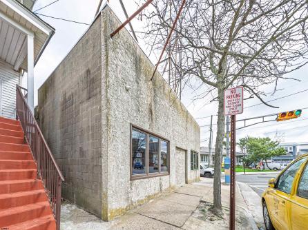 3401 Winchester, Atlantic City, NJ, 08401 Aditional Picture