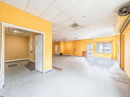3401 Winchester, Atlantic City, NJ, 08401 Aditional Picture
