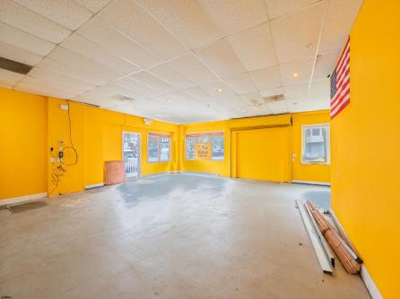 3401 Winchester, Atlantic City, NJ, 08401 Aditional Picture