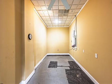 3401 Winchester, Atlantic City, NJ, 08401 Aditional Picture