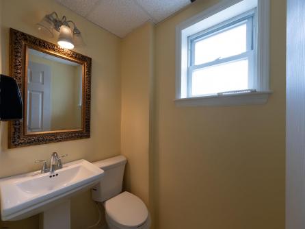 3401 Winchester, Atlantic City, NJ, 08401 Aditional Picture