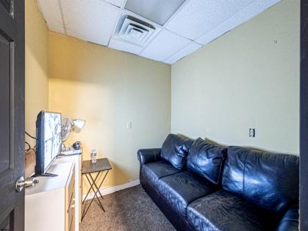 3401 Winchester, Atlantic City, NJ, 08401 Aditional Picture