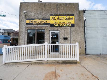 3401 Winchester, Atlantic City, NJ, 08401 Aditional Picture