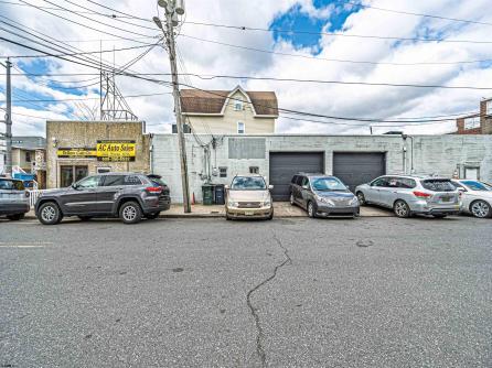 3401 Winchester, Atlantic City, NJ, 08401 Aditional Picture