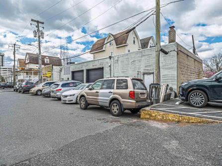 3401 Winchester, Atlantic City, NJ, 08401 Aditional Picture