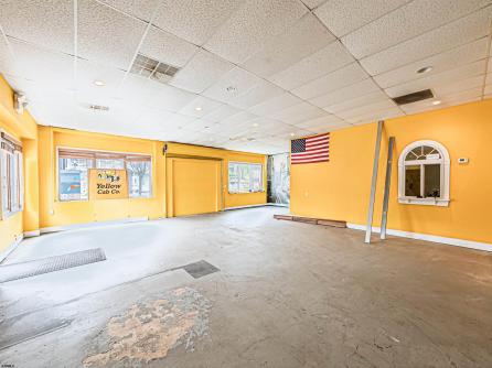 3401 Winchester, Atlantic City, NJ, 08401 Aditional Picture