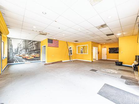 3401 Winchester, Atlantic City, NJ, 08401 Aditional Picture