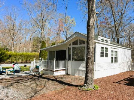 165 Freemont, Woodbine Borough, NJ, 08270 Aditional Picture