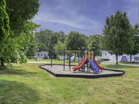 165 Freemont, Woodbine Borough, NJ, 08270 Aditional Picture