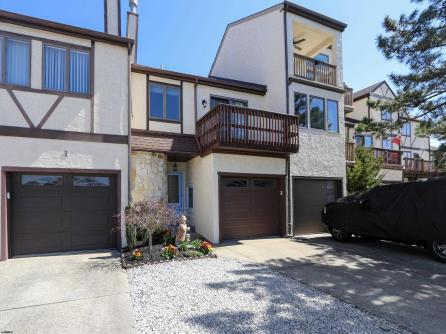 3 Beacon, Brigantine, NJ, 08203 Aditional Picture