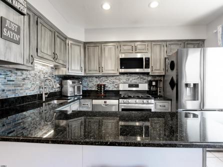 3 Beacon, Brigantine, NJ, 08203 Aditional Picture