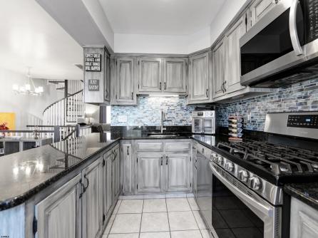 3 Beacon, Brigantine, NJ, 08203 Aditional Picture