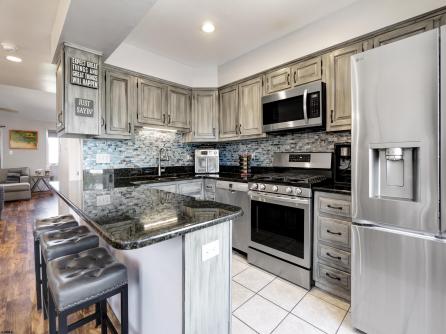 3 Beacon, Brigantine, NJ, 08203 Aditional Picture