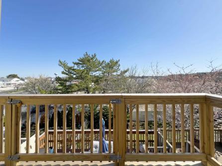 3 Beacon, Brigantine, NJ, 08203 Aditional Picture