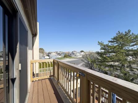 3 Beacon, Brigantine, NJ, 08203 Aditional Picture