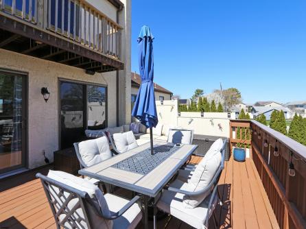 3 Beacon, Brigantine, NJ, 08203 Aditional Picture