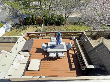 3 Beacon, Brigantine, NJ, 08203 Aditional Picture