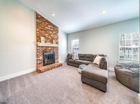 656 Stagecoach, Marmora, NJ, 08223 Aditional Picture