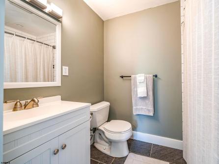 656 Stagecoach, Marmora, NJ, 08223 Aditional Picture