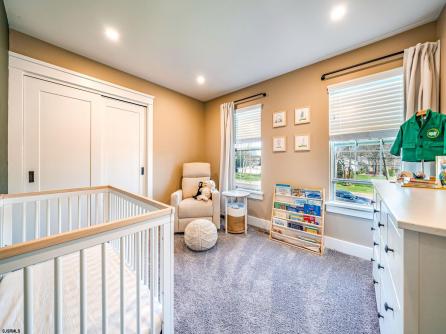656 Stagecoach, Marmora, NJ, 08223 Aditional Picture