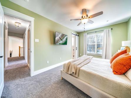 656 Stagecoach, Marmora, NJ, 08223 Aditional Picture