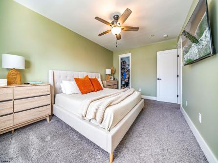 656 Stagecoach, Marmora, NJ, 08223 Aditional Picture