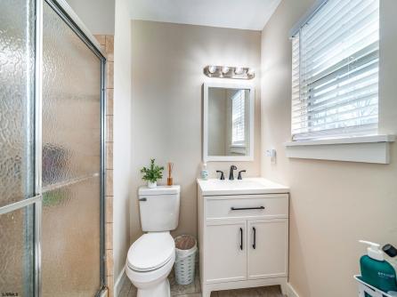 656 Stagecoach, Marmora, NJ, 08223 Aditional Picture