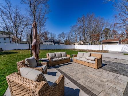 656 Stagecoach, Marmora, NJ, 08223 Aditional Picture