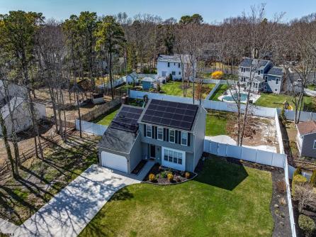 656 Stagecoach, Marmora, NJ, 08223 Aditional Picture