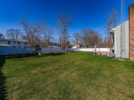 656 Stagecoach, Marmora, NJ, 08223 Aditional Picture