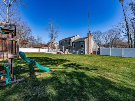 656 Stagecoach, Marmora, NJ, 08223 Aditional Picture