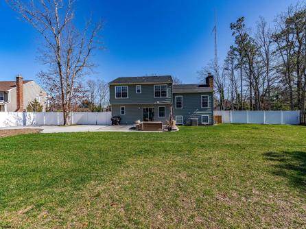 656 Stagecoach, Marmora, NJ, 08223 Aditional Picture