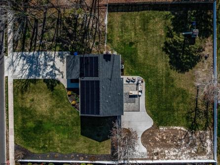 656 Stagecoach, Marmora, NJ, 08223 Aditional Picture