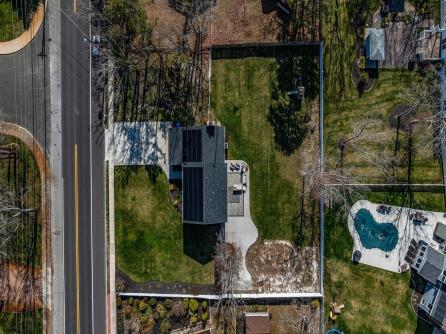 656 Stagecoach, Marmora, NJ, 08223 Aditional Picture