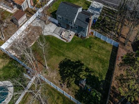 656 Stagecoach, Marmora, NJ, 08223 Aditional Picture