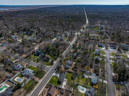656 Stagecoach, Marmora, NJ, 08223 Aditional Picture