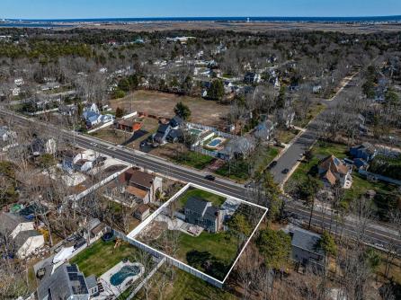 656 Stagecoach, Marmora, NJ, 08223 Aditional Picture