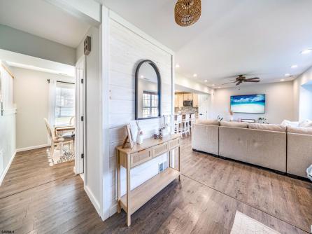 656 Stagecoach, Marmora, NJ, 08223 Aditional Picture
